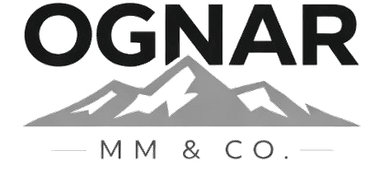 Ognar MM & Co.